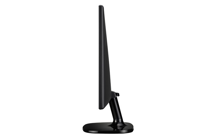 LG 24MP57VQ computer monitor – image 6