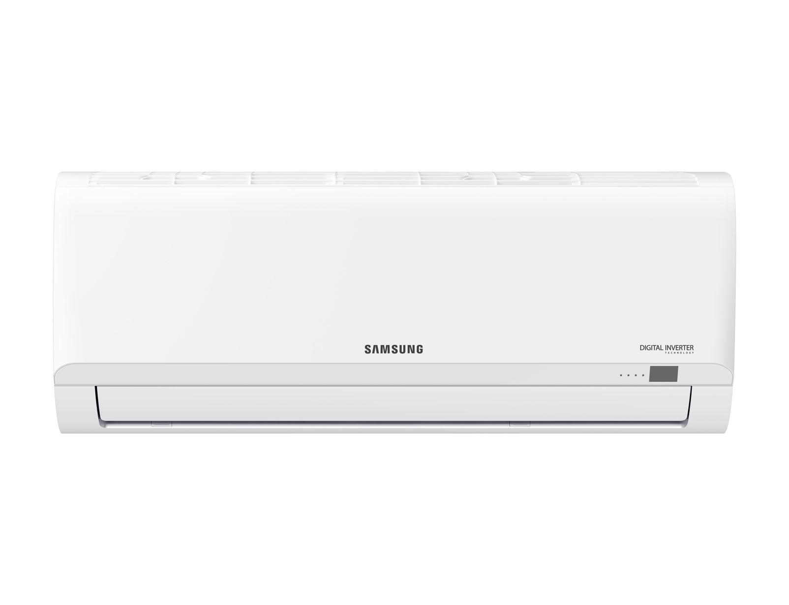 Samsung AR12TXHQBWKNEU + AR12TXHQBWKXEU