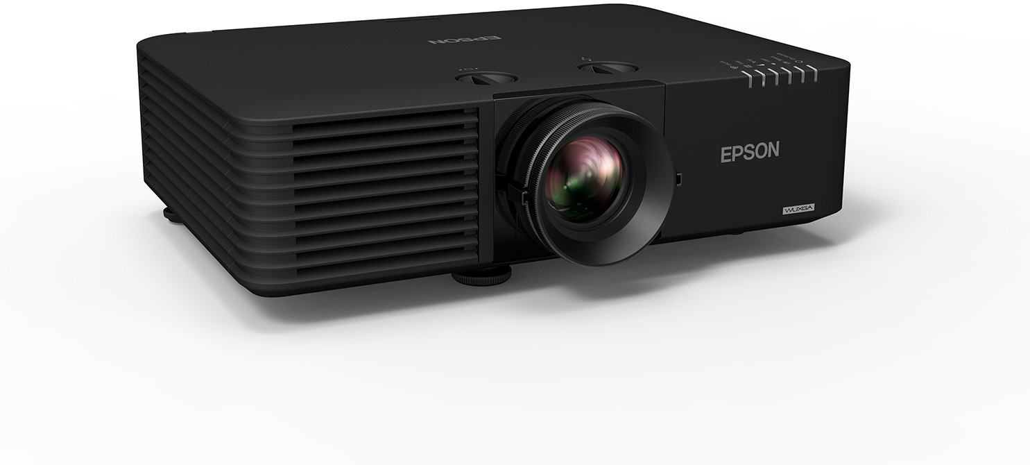 Epson EB-L615U – image 6