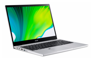 Acer Spin 3 SP313-51N-7714 Intel® Core™ i7 i7-1165G7 Hybrid (2-in-1) – image 2