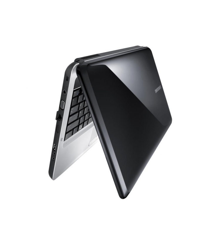 Samsung RV RV511 Intel® Core™ i3 i3-380M Laptop – image 4