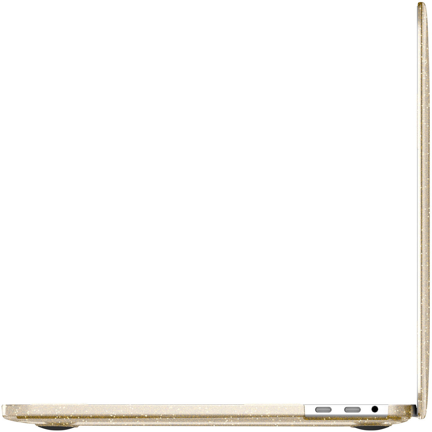 Speck SmartShell Glitter MacBook Pro 2016 13" – image 3