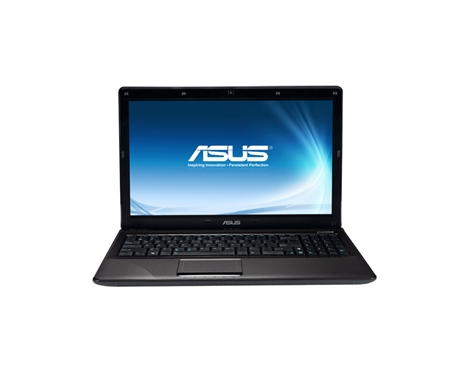 ASUS 90NZRW640X2433VL13FF laptop AMD V V120 – image 1