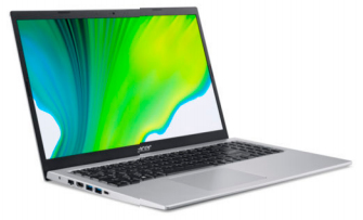 Acer Aspire 5 A515-56G-538J Intel® Core™ i5 i5-1135G7 Laptop – image 2