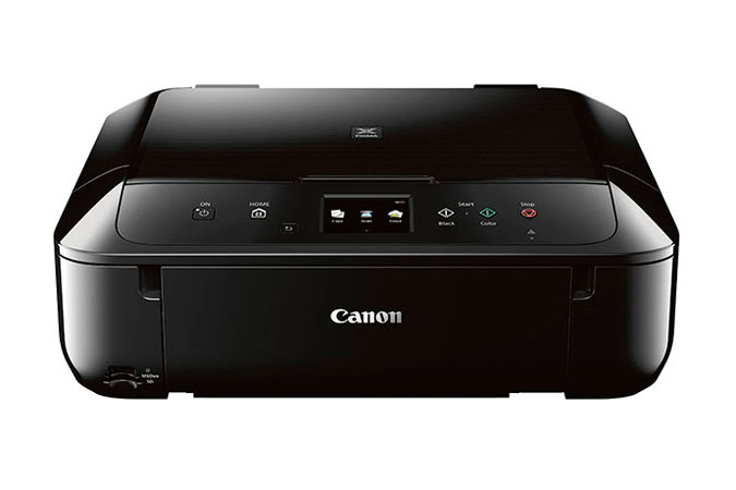 Canon PIXMA MG6820 Inkjet A4 – image 1