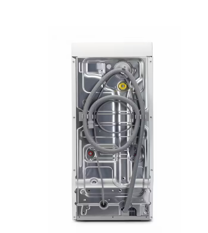 AEG L7TEE621 washing machine Top-load – image 9