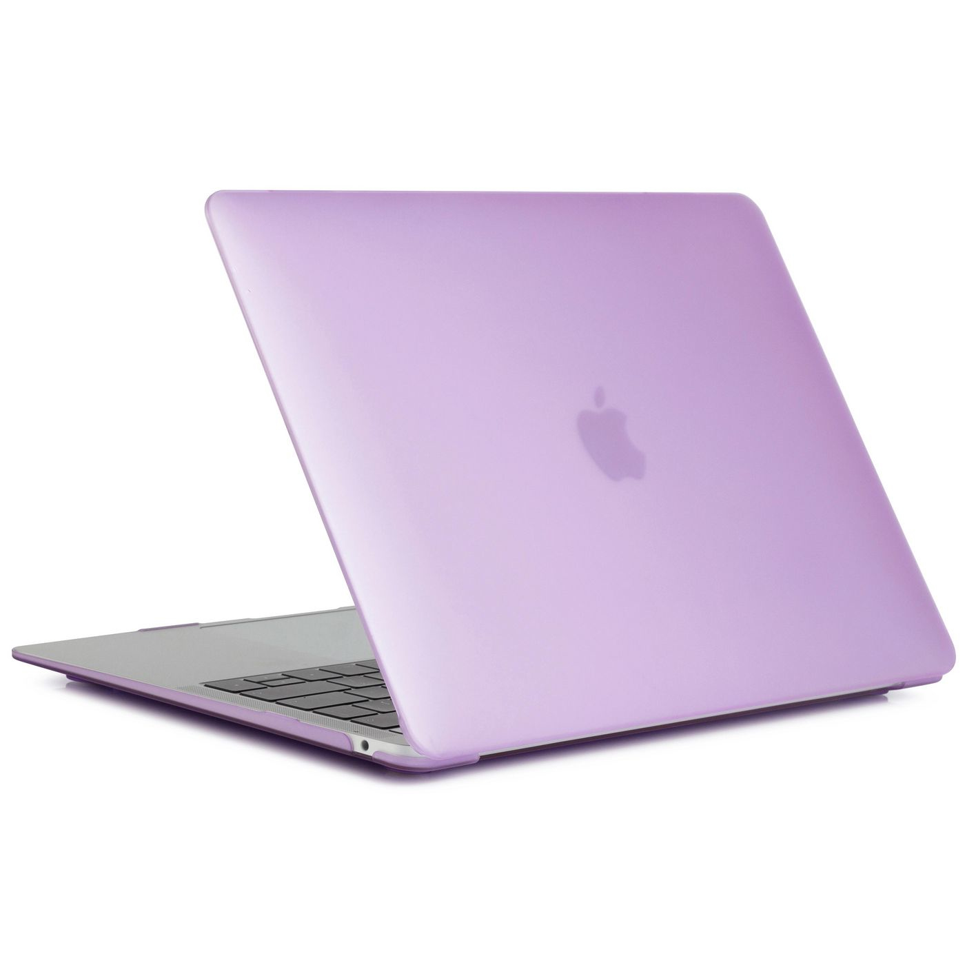 eSTUFF ES690404 35.6 cm (14") Hardshell case Purple – image 3