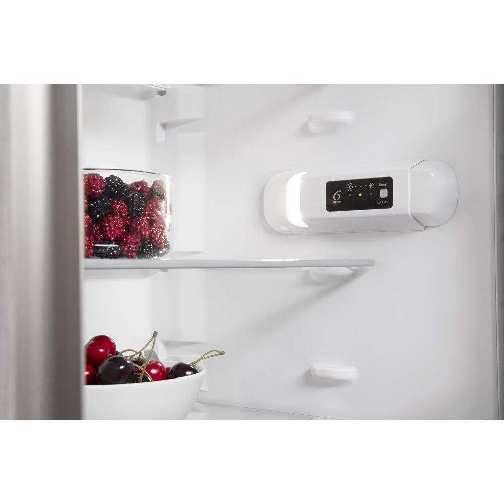 Whirlpool ARG 862/A++ S – image 2