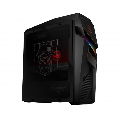 ASUS ROG GL12CM-DH781-COD Intel® Core™ i7 i7-8700K – image 3