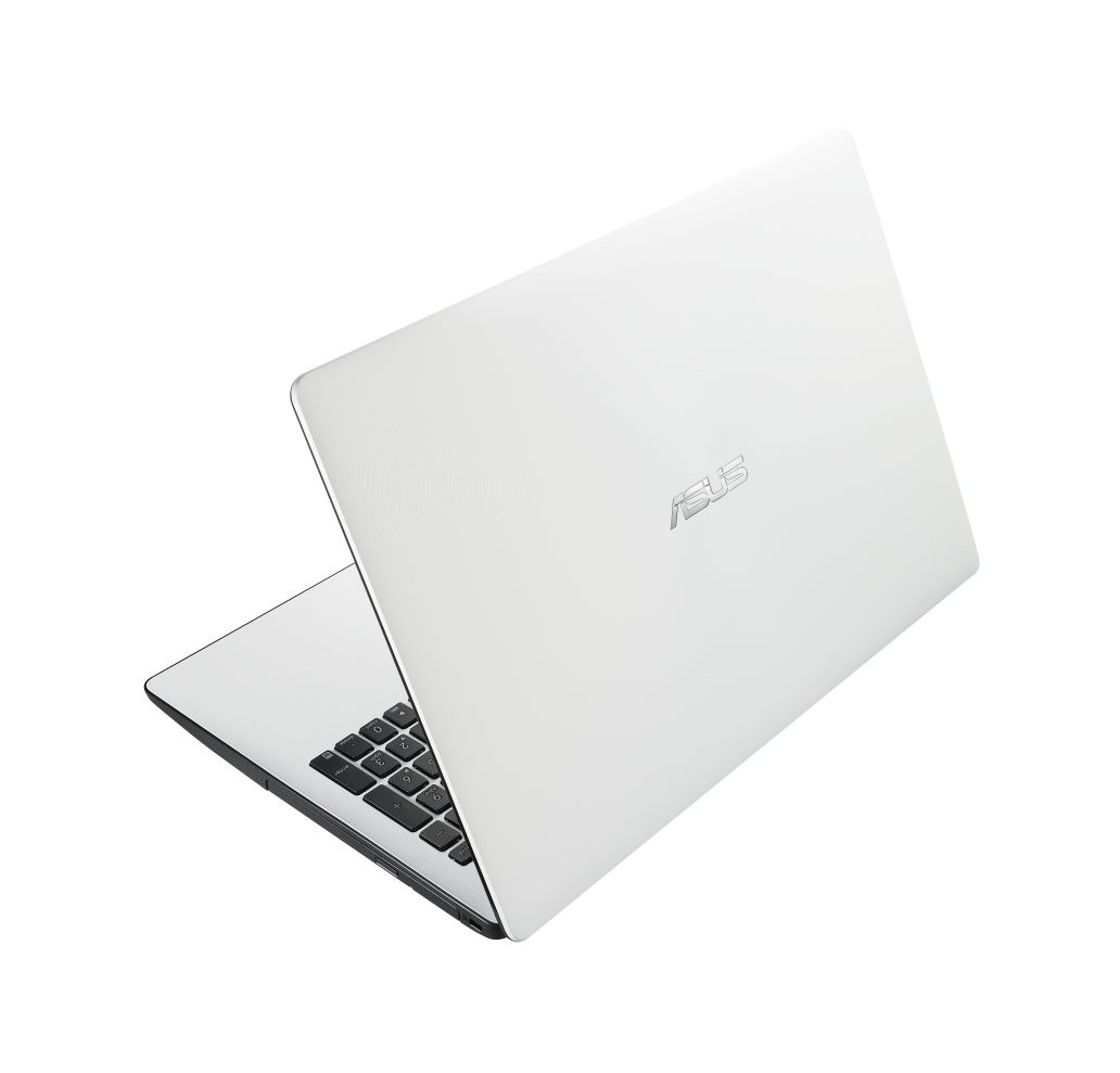 ASUS X553MA-XX134D Intel® Pentium® N3530 Laptop – image 3