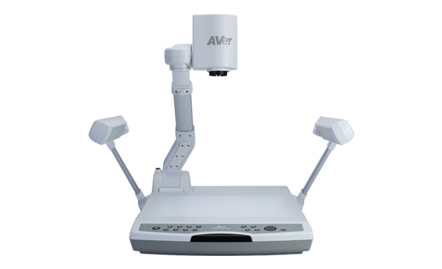 Vision PL50