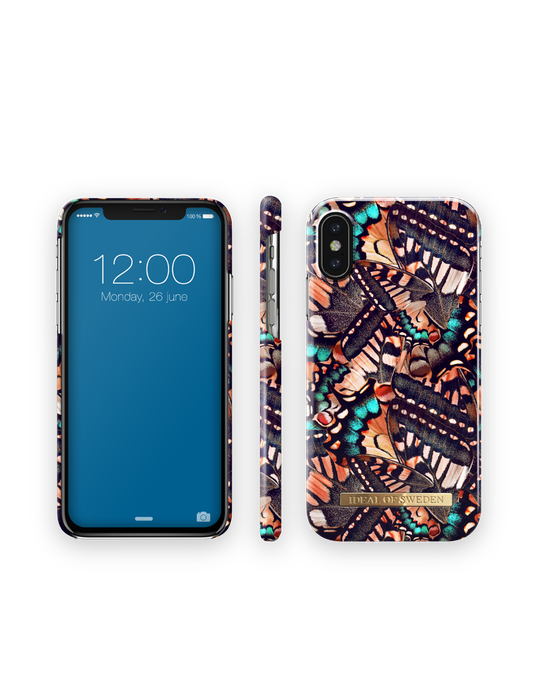 iDeal of Sweden IDFCAW18-I8-95 mobile phone case – image 2