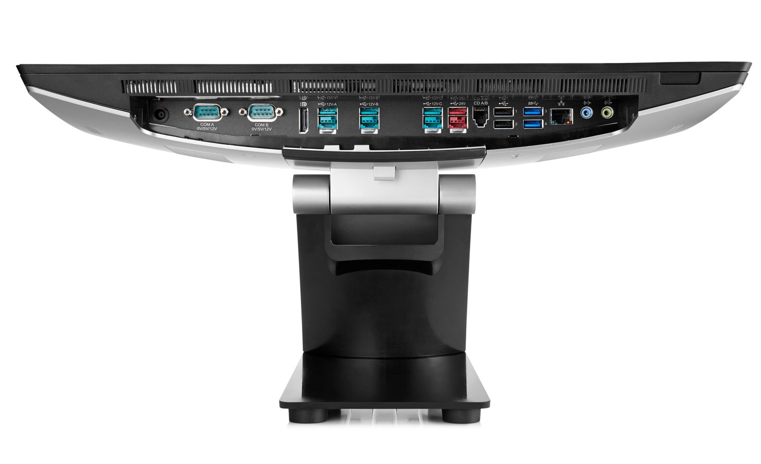 HP RP915G1AT i5-6500 – image 4