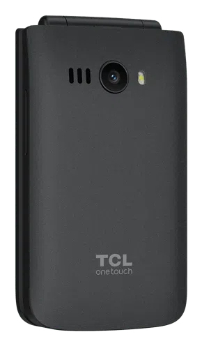 TCL OneTouch 4043 – image 2