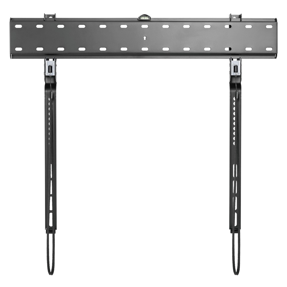 Techly ICA-PLB 736F – image 5