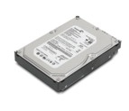Lenovo ThinkPad 320GB 7200 rpm Serial ATA Hard Drive