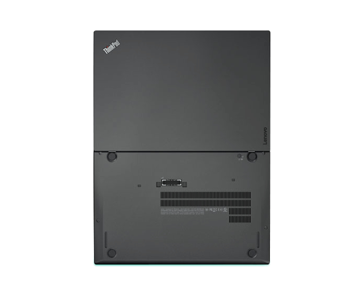 Flex IT Lenovo ThinkPad T470s (Refurbished) – image 4
