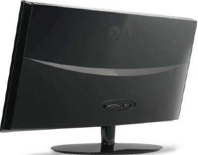 LG W2040S-PN computer monitor – image 2