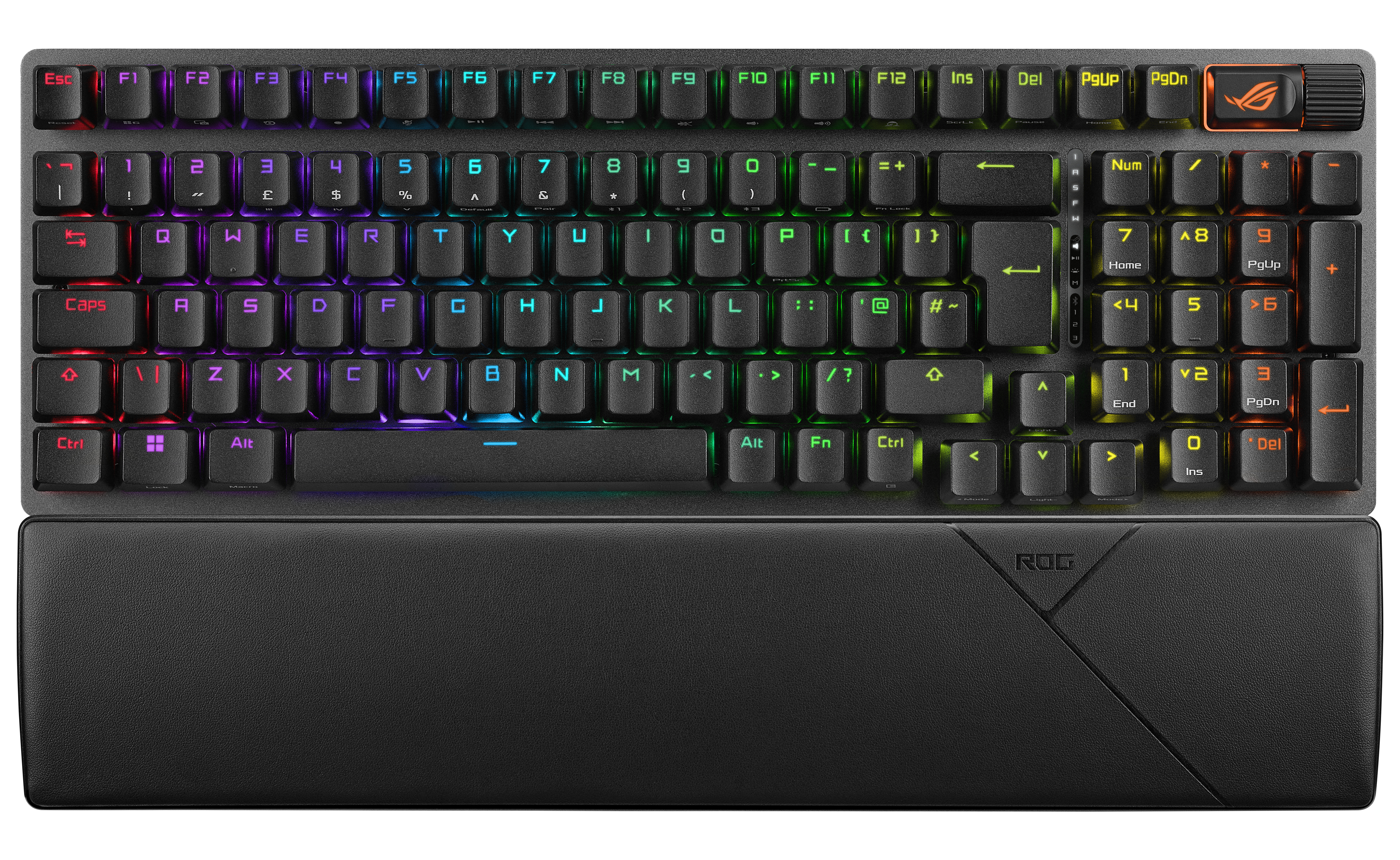 Product Gallery