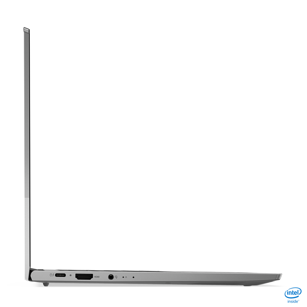 Lenovo 13s + 1Y Premier – image 3