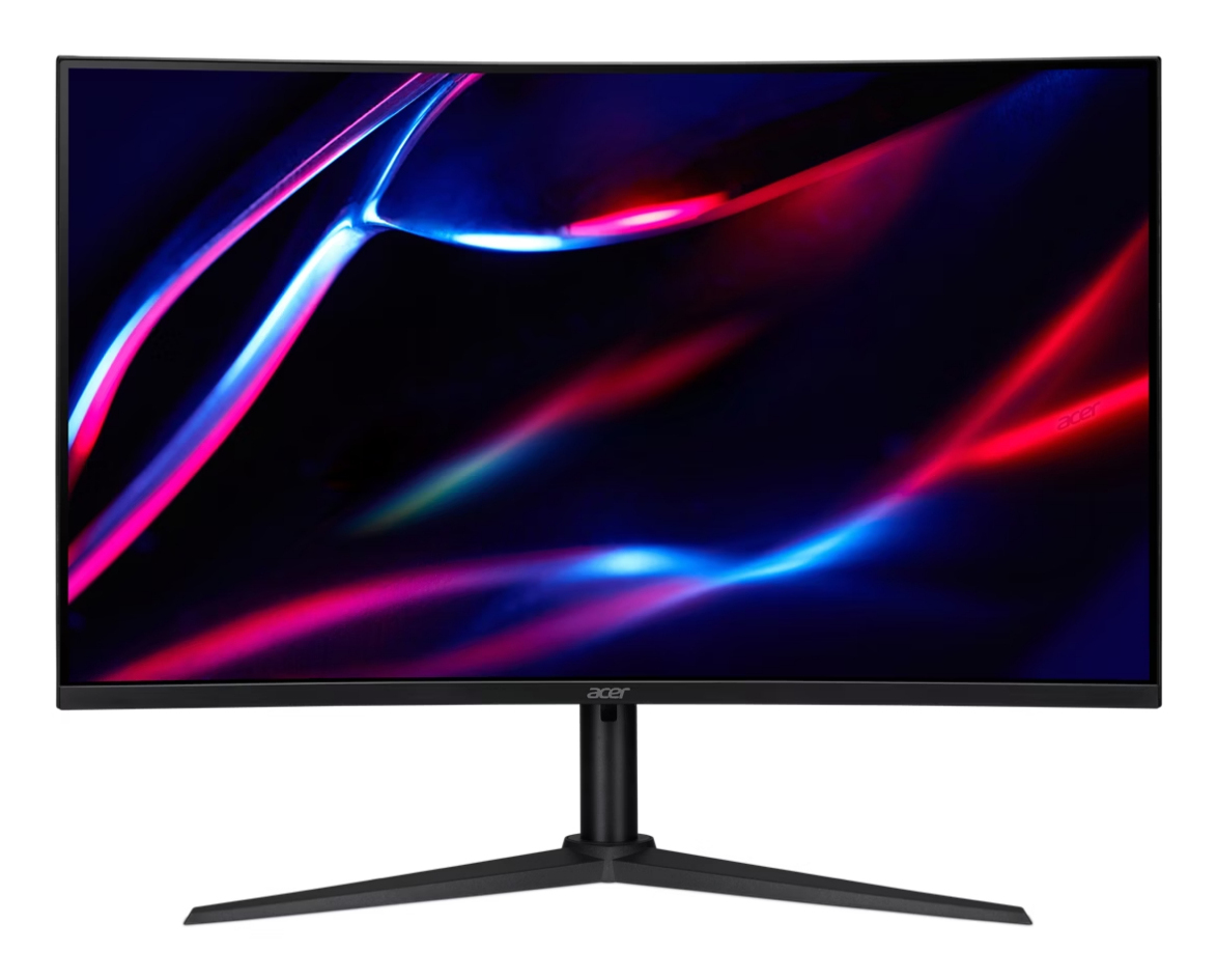 XZ320QU S3