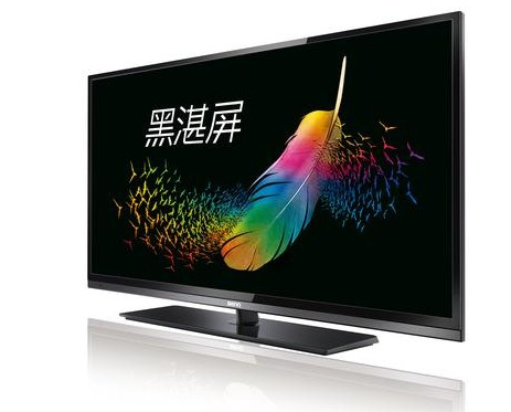 BenQ 42RC6500 TV 106.7 cm (42") Full HD Black – image 4