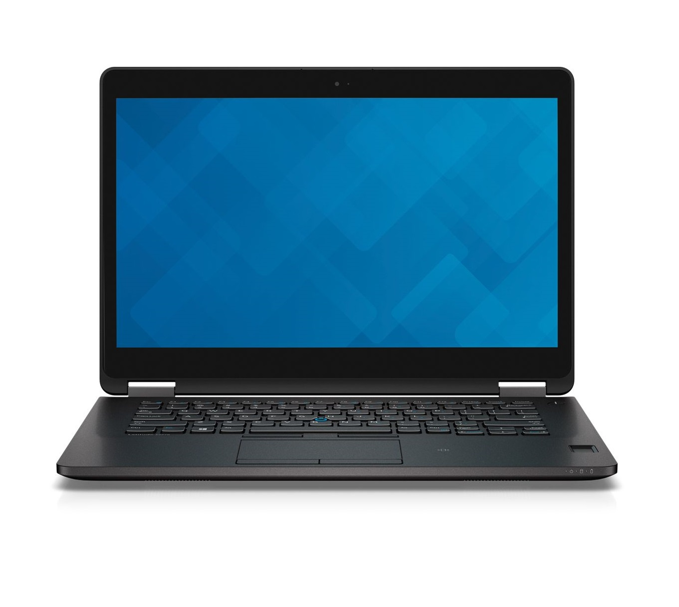 Dell E7470 + 452-BCCQ – image 1