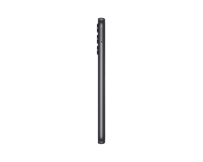 Samsung A14 5G – image 8