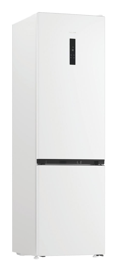 Hotpoint HPK 26411 W4UK – image 2