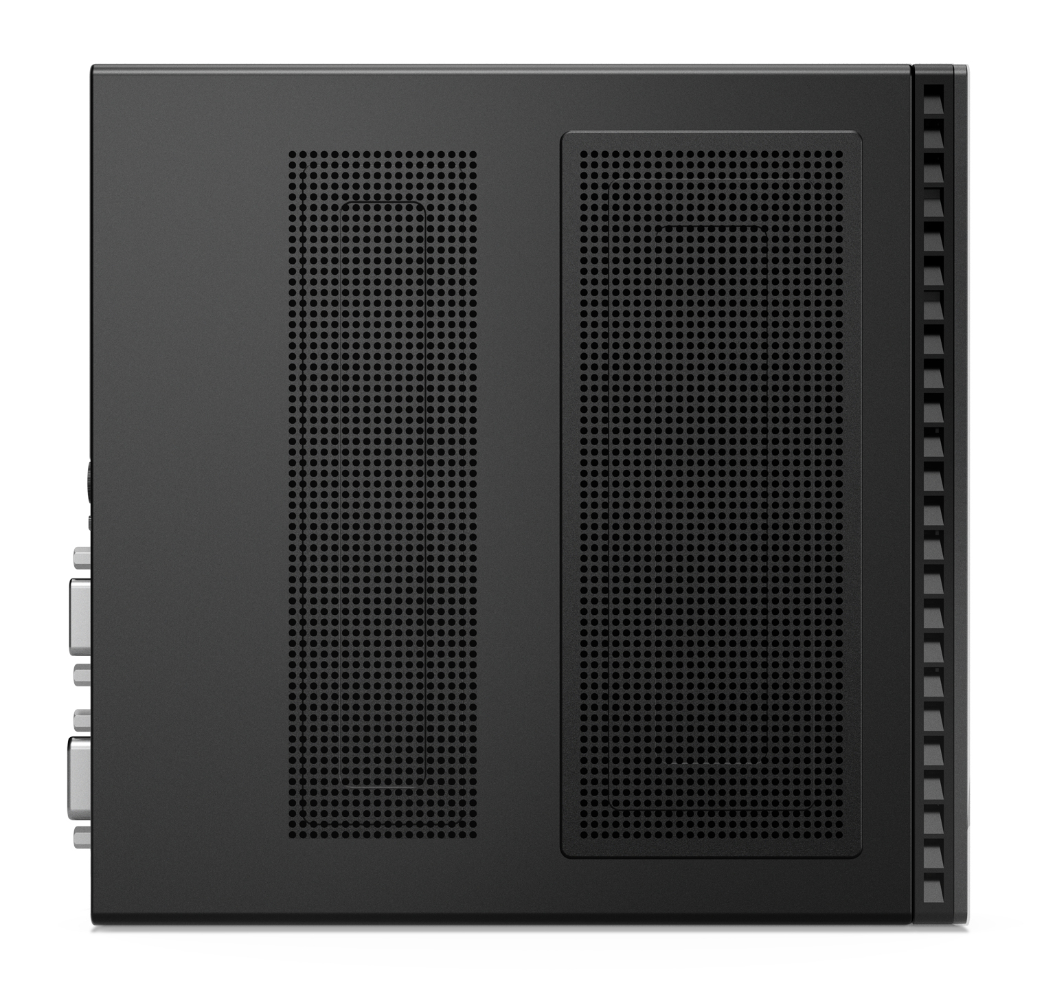 Lenovo ThinkCentre M90q – image 5