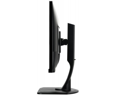 iiyama ProLite XUB2790HS-B1 computer monitor – image 7
