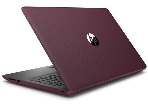 HP 15-da1300nd Intel® Core™ i5 i5-8265U Laptop – image 4