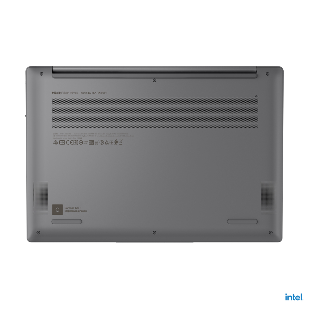 Lenovo Slim 7 Carbon 13IAP7 – image 9
