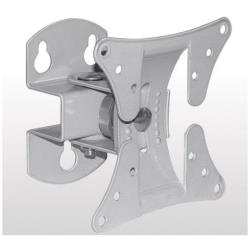 Nilox AMLI604530S TV mount/stand