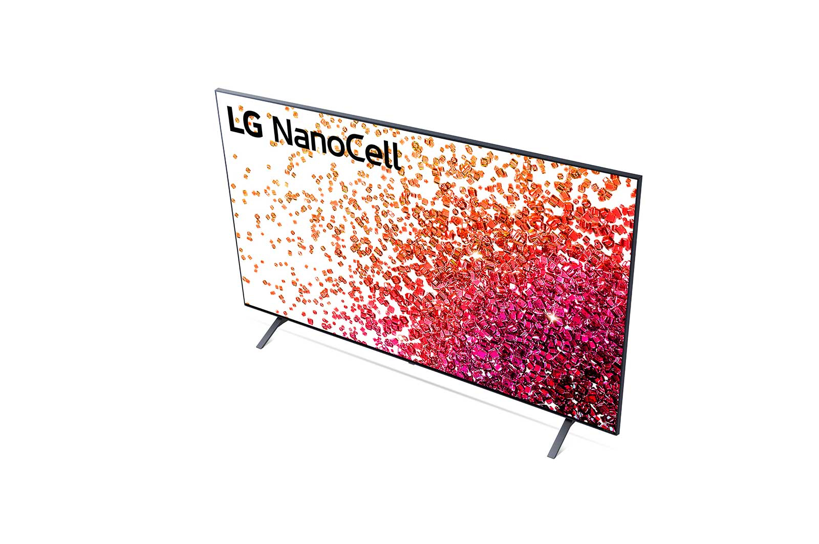 LG NanoCell 55NANO75UPA TV – image 9