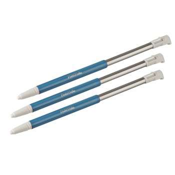 Hama 00054960 Gaming Controller Stylus 3DS