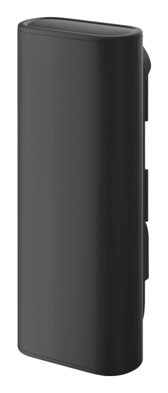 Electrolux EP61CB21WP 2-in-1 stick vacuum Battery Dry Bagless – image 9