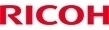 Ricoh Print Cartridge for G7500 Yellow