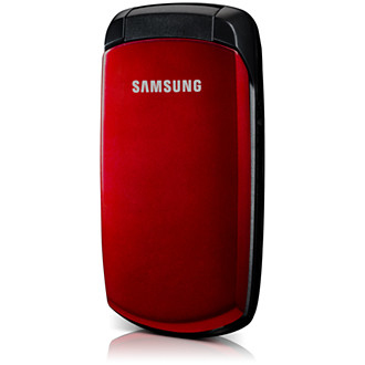 Samsung SGH-B460 87.5 g – image 5
