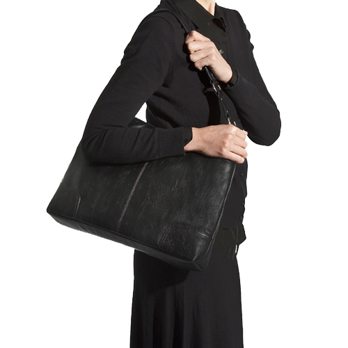 Dell Koskin Case 14" – image 3