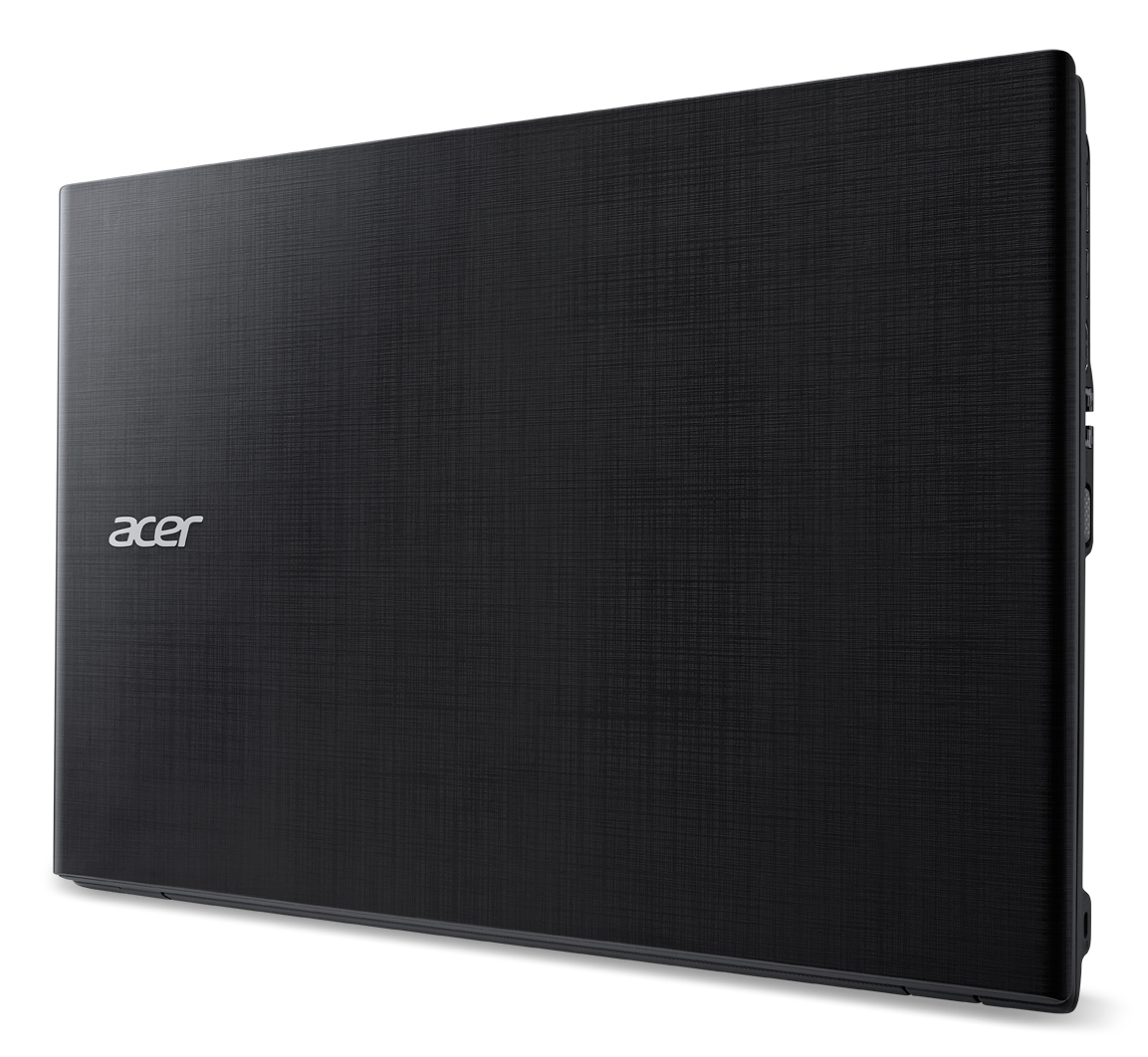 Acer TravelMate P2 P257-M-59FA Intel® Core™ i5 i5-5200U Laptop – image 5