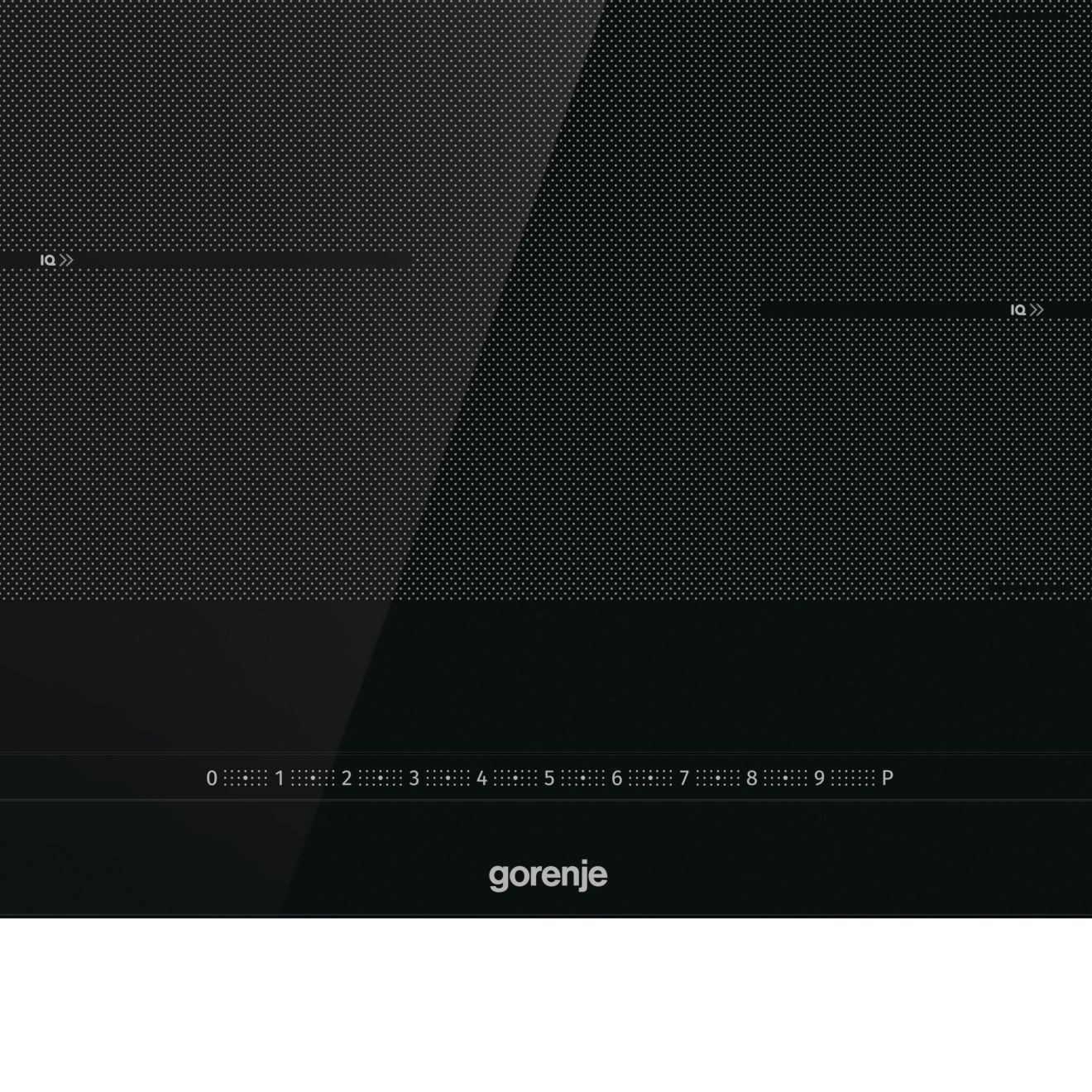 Gorenje IS645BG Black Built-in – image 4