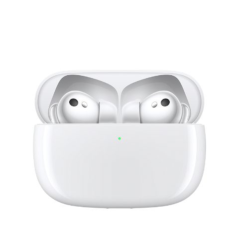 Honor Earbuds 3 Pro – image 2