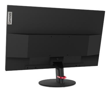 Lenovo ThinkVision S24q-10 computer monitor – image 7