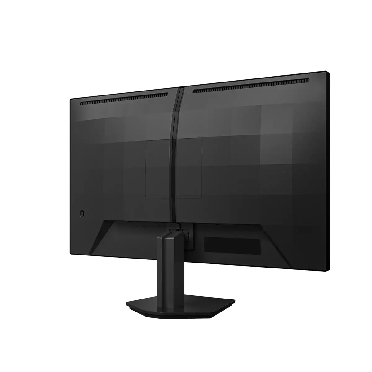 Philips Evnia 3000 27M2N3500FW/93 computer monitor – image 3