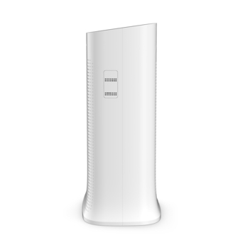 Rowenta PU3030F0 air purifier 120 m² – image 3