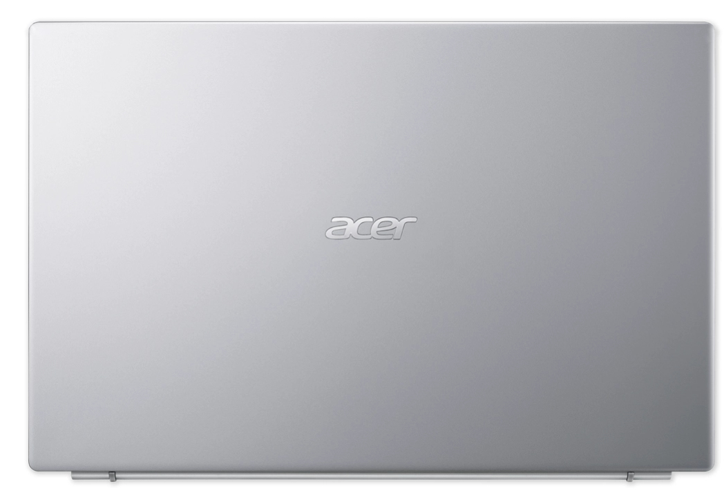 Acer Aspire 3 A317-53-55K3 Intel® Core™ i5 i5-1135G7 Laptop – image 6