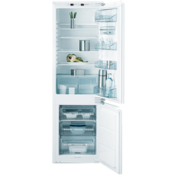 AEG SC-91840-6i Built-in White