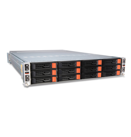 Acer 2000h-AW175hq F1