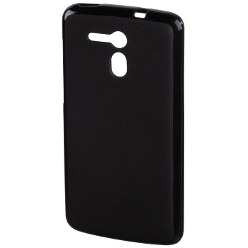 Hama 00135309 mobile phone case